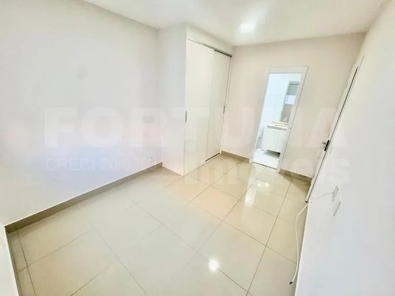 Residencial - Parque Continental - Foto 4