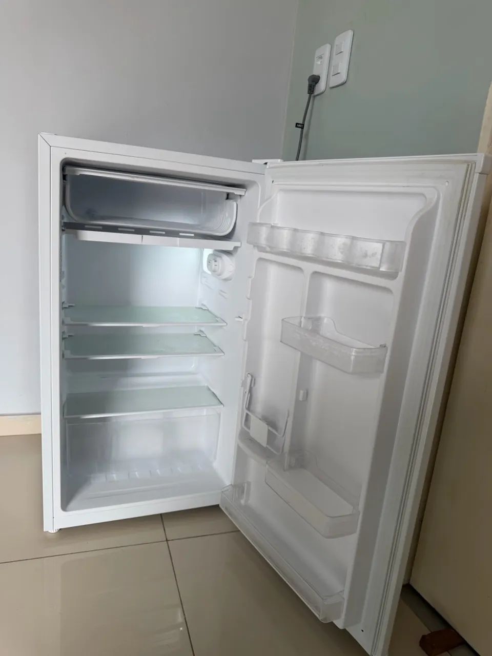 Frigobar Electrolux   - Foto 2
