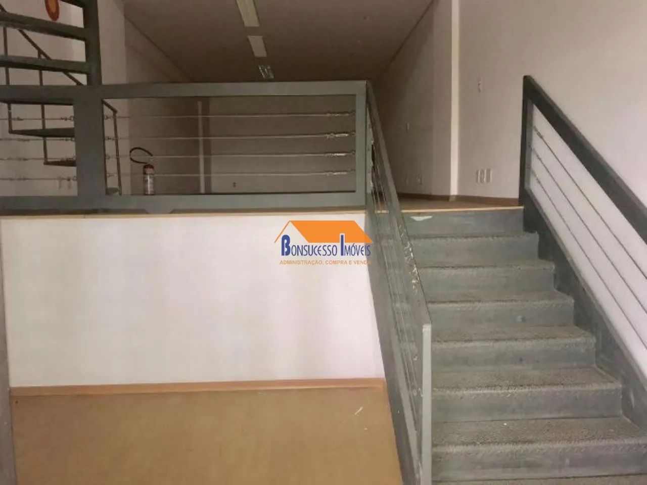 loja na Av Raja Gabaglia - Foto 2