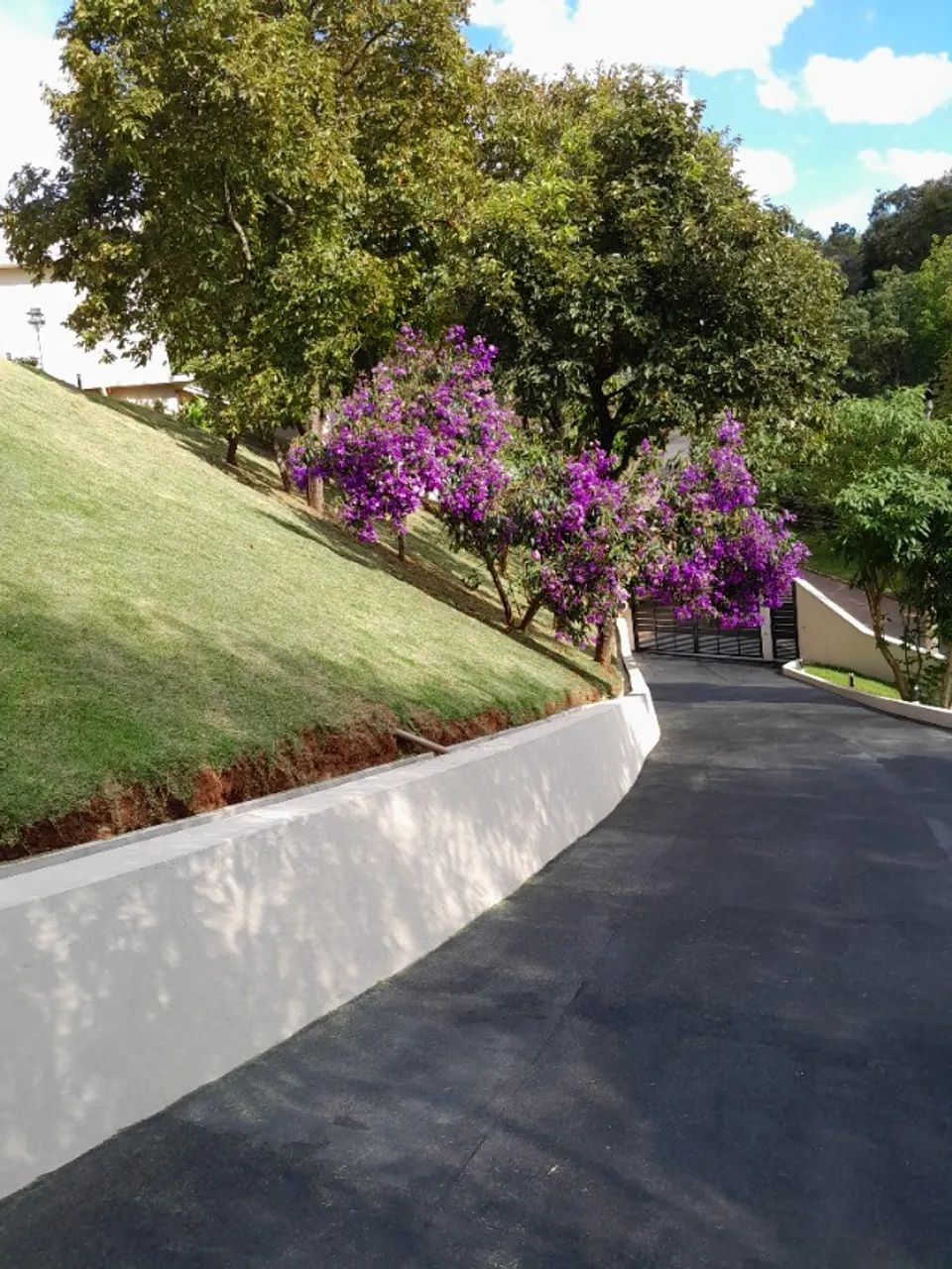 Manutenção em geral de chácara  - Foto 5