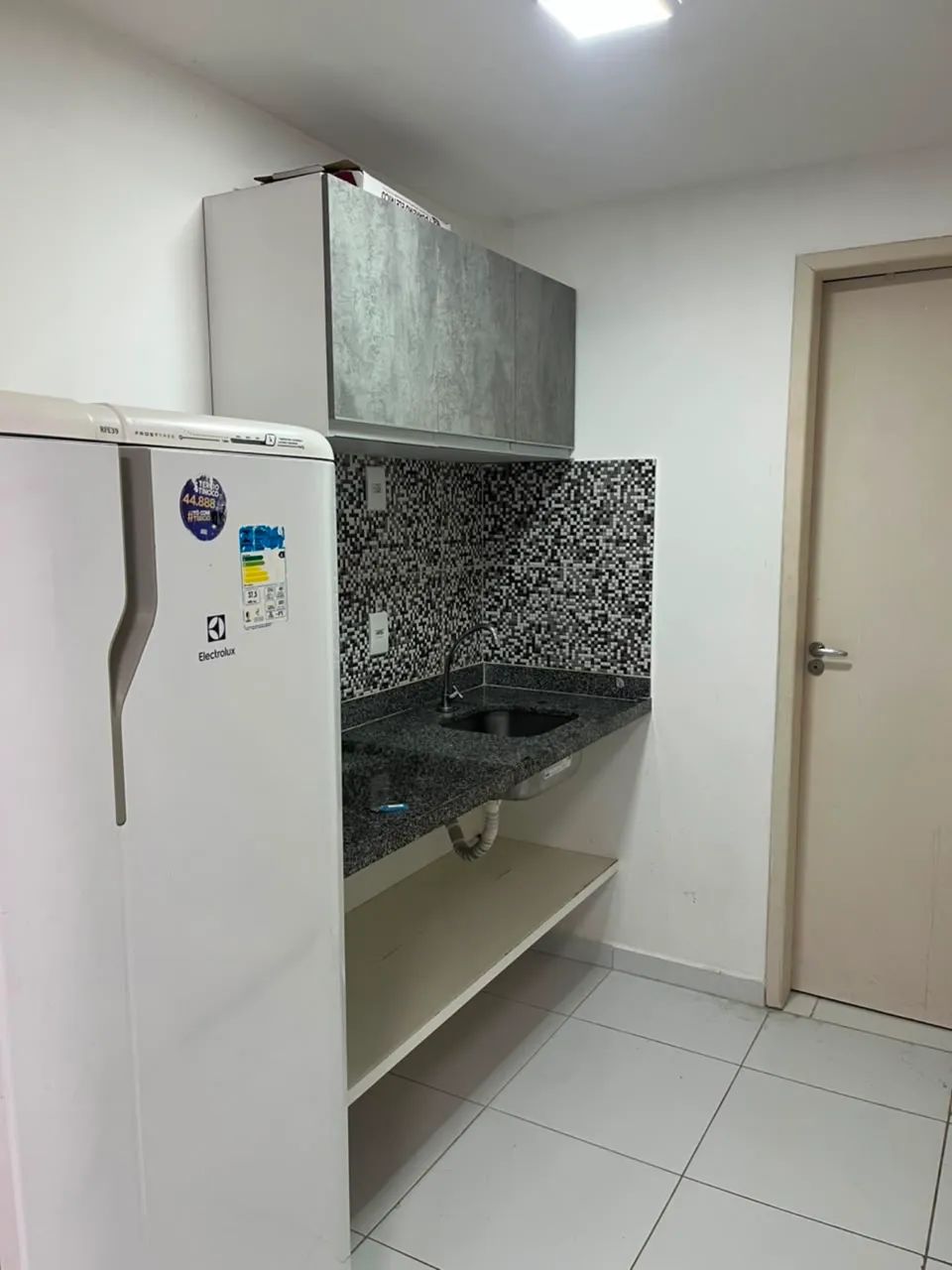 KITNETS PARA ALUGAR - PETRÓPOLIS - Foto 3