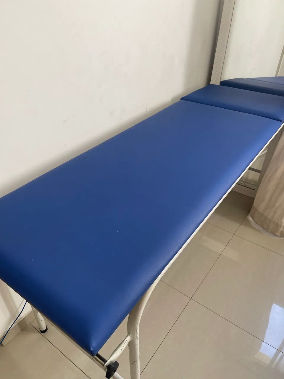 Maca hospitalar / Massagem - Foto 3