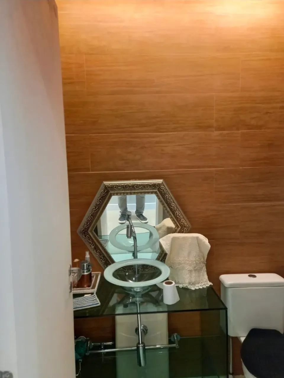 Imobiliária Unique Alugua: Apto no Reserva Ibiapaba - Foto 3