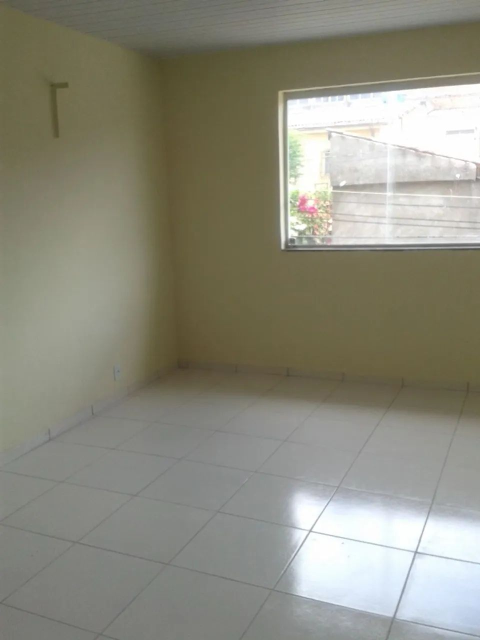 KITNET FERNAO DIAS - Foto 2