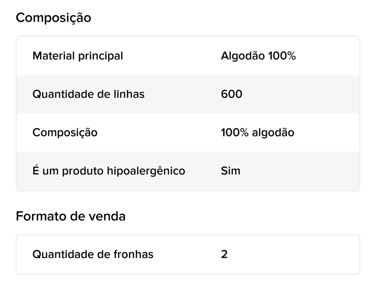 DIA DAS MÃES CHEGANDO...Surpreenda quem sempre cuidou de você com um presente especial