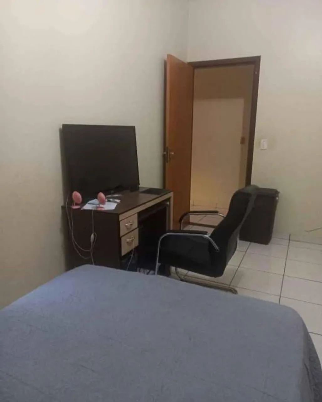 Faço faxina. - Foto 4
