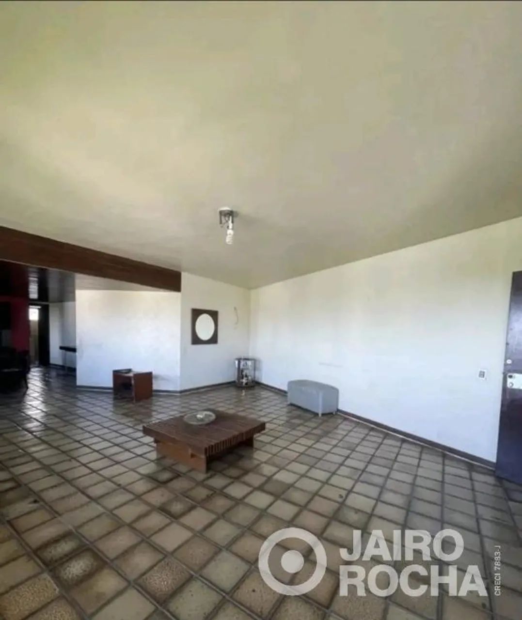 Apartamento à Venda em Derby - Foto 4