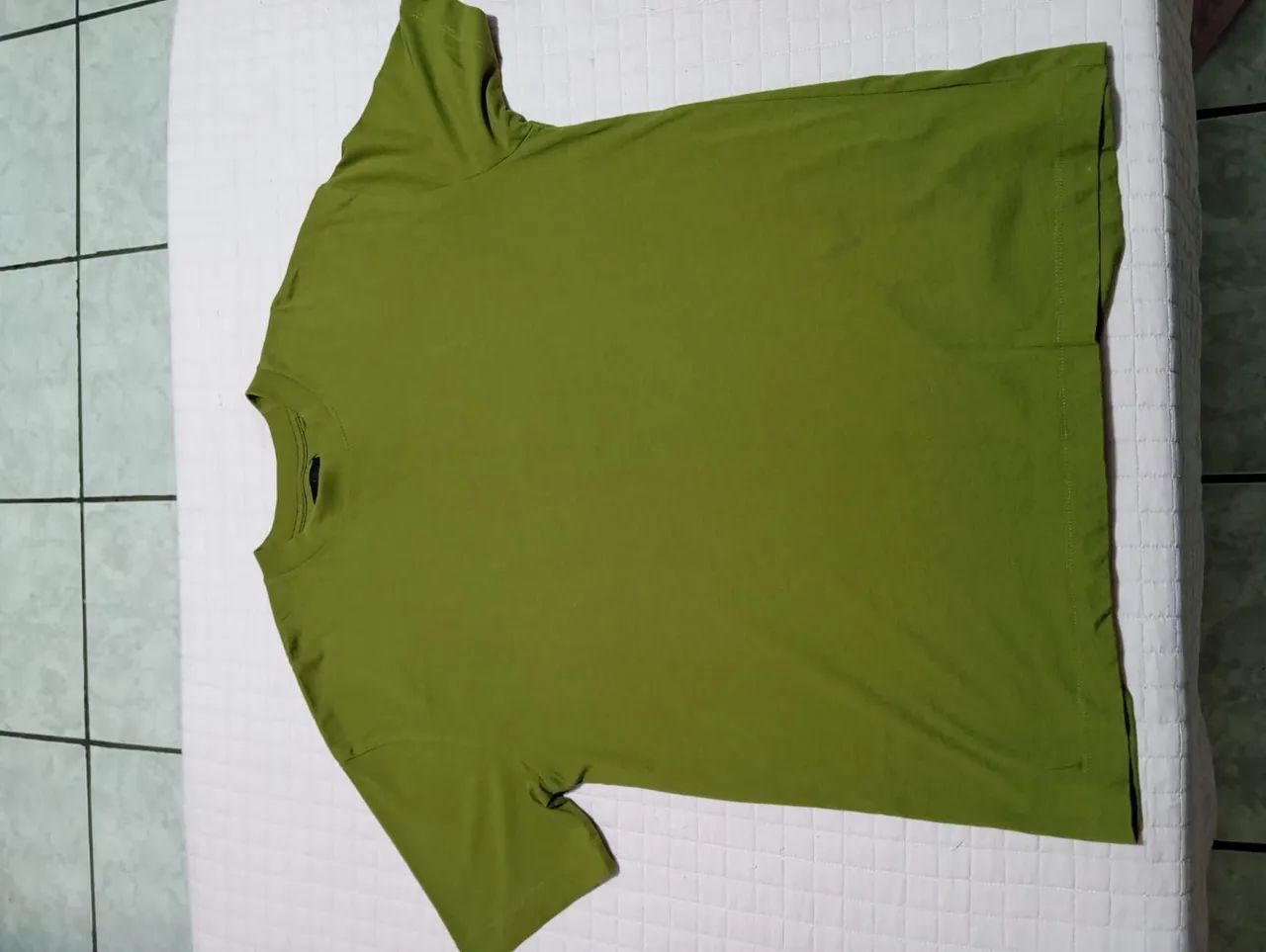 Camiseta Youcom