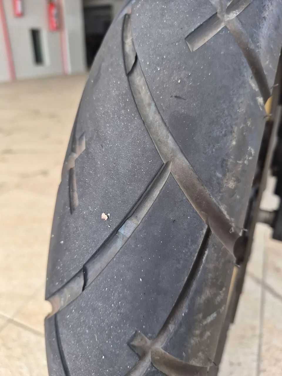DL 650xt V-strom 2019 - 1534392416 | OLX