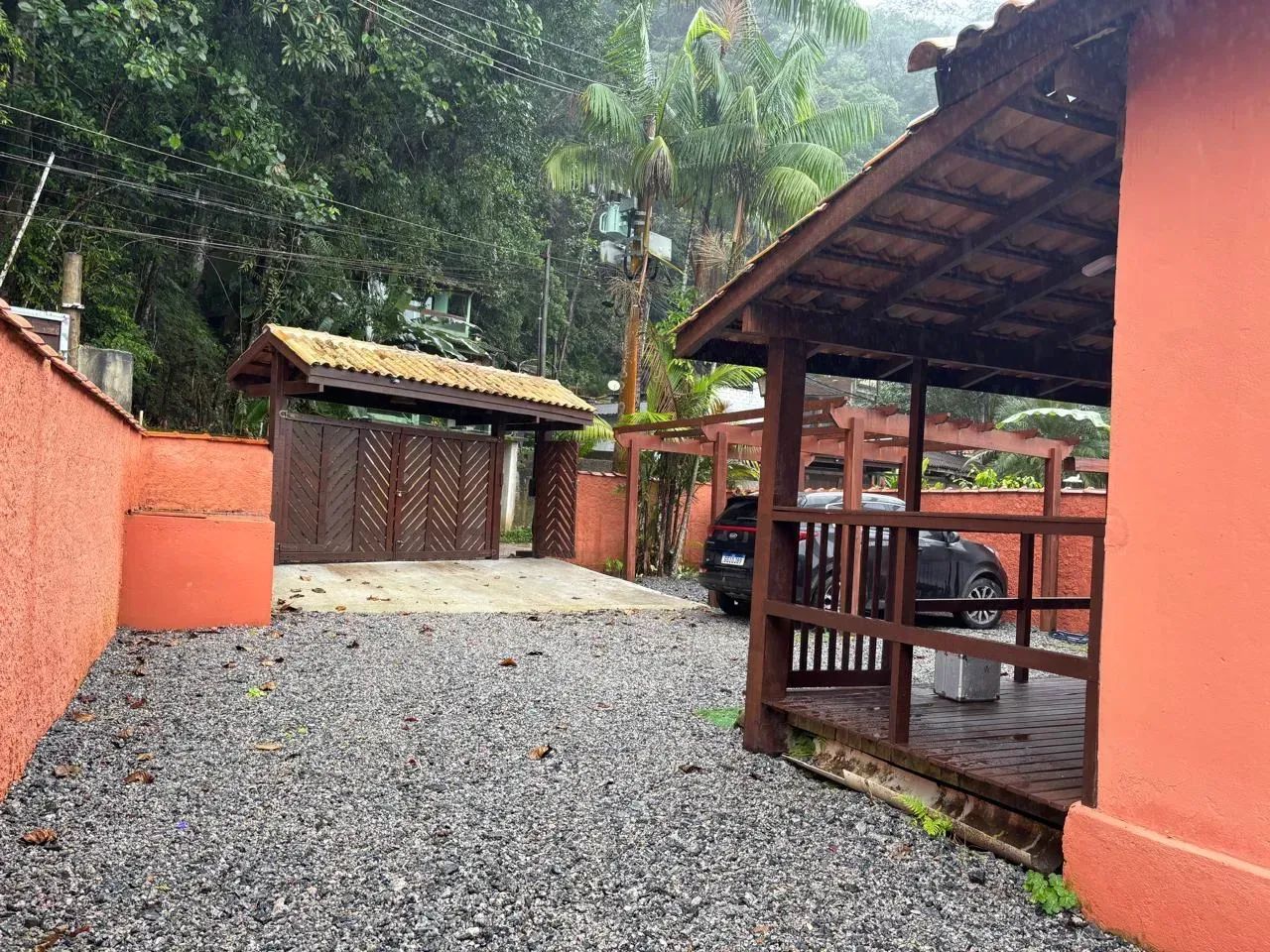 Casa em Camburi - Foto 3