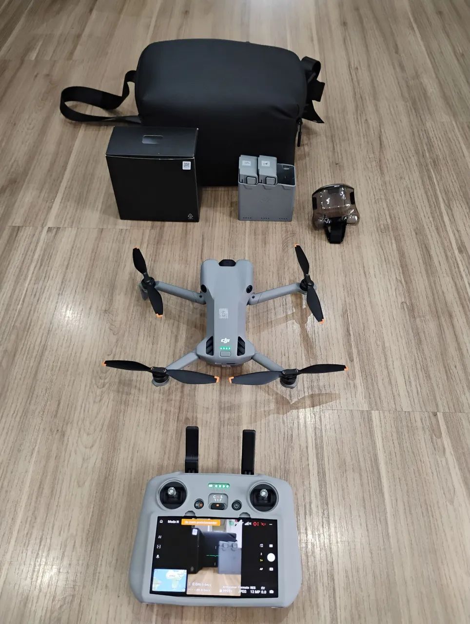 Drone mini 5 pro   - Foto 2