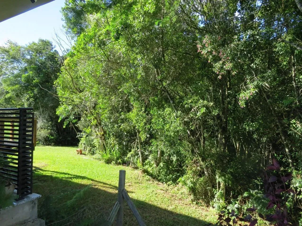 Casa em Condominio Quinta dos Guimarães! - Foto 5