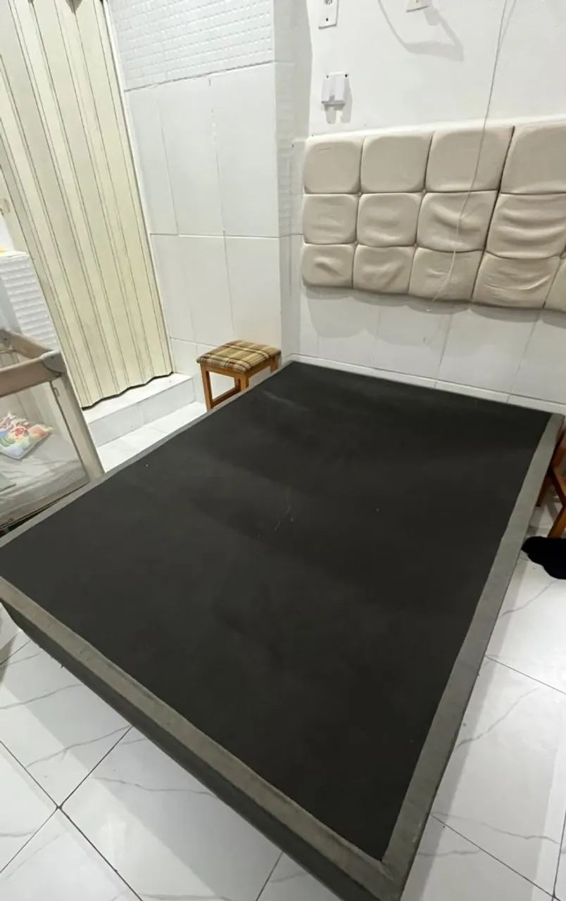 Colchões  - Foto 5