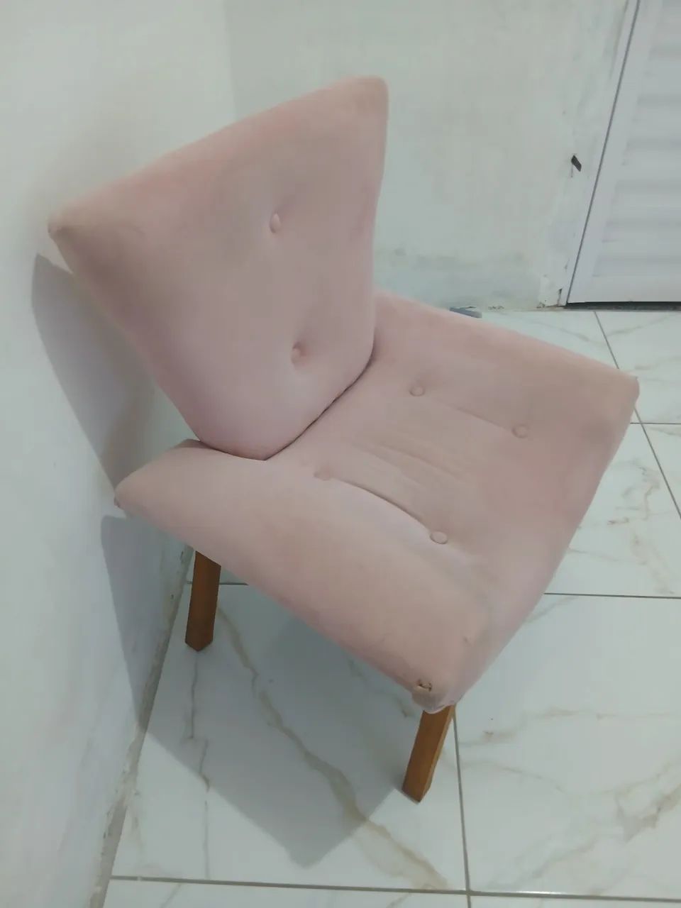 Proltona e puff 