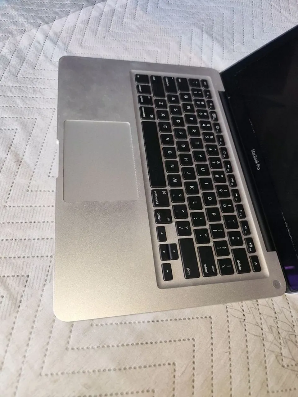 Mac Pro Mid (2012) - 16GB RAM - SSD 1TB + HD 2TB - Computadores e