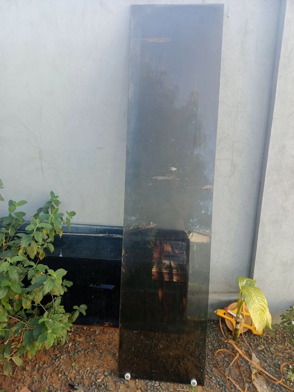 Materiais usados em bom estado  - Foto 4