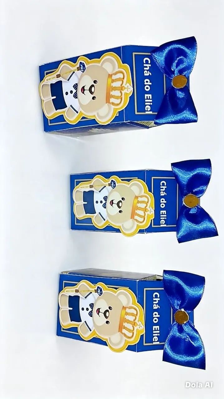 Personalizados  - Foto 3