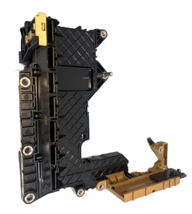 Placa Mecatronica RANGER - 6R80 - Foto 5