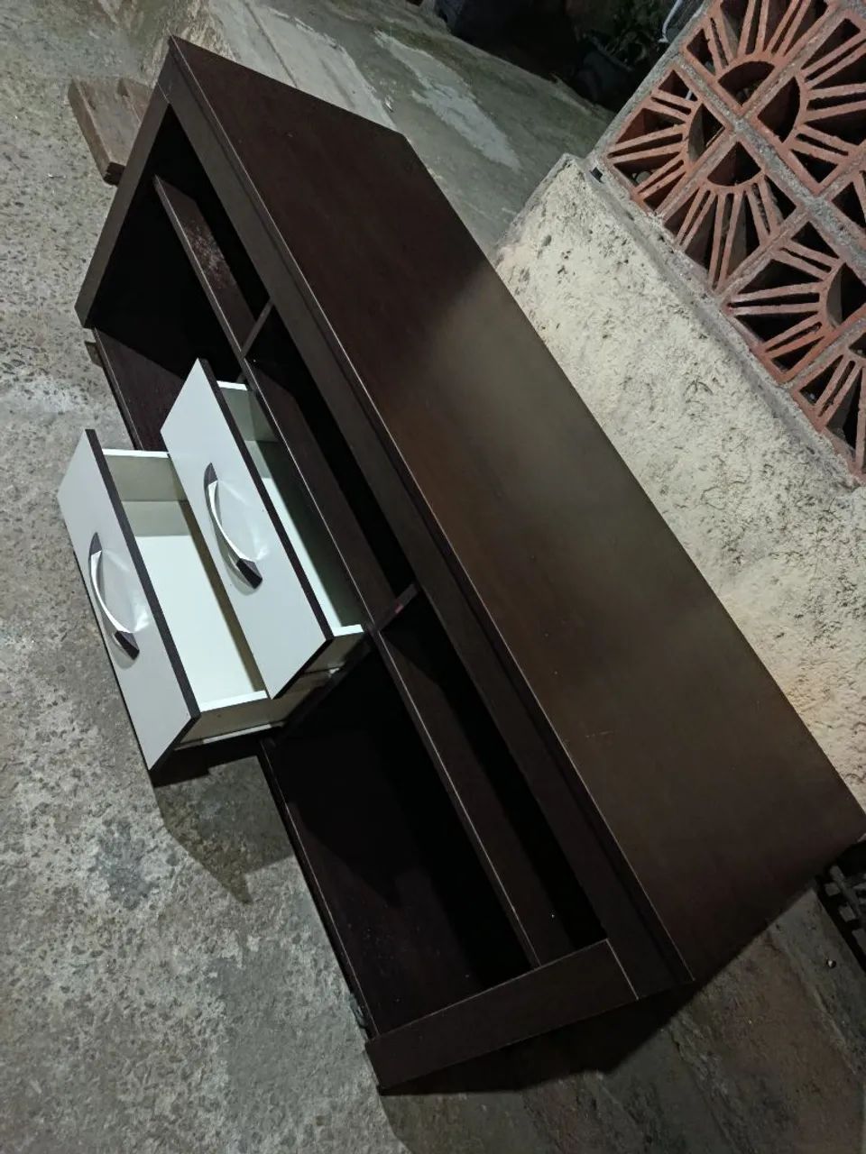 Rack - Foto 3