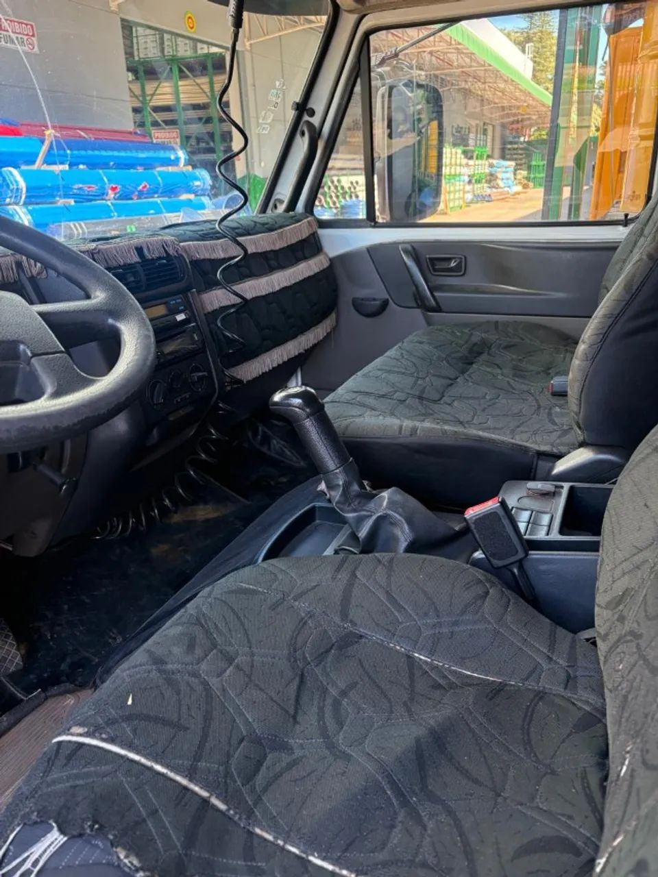 Volkswagen 10 160 2018 - Foto 8