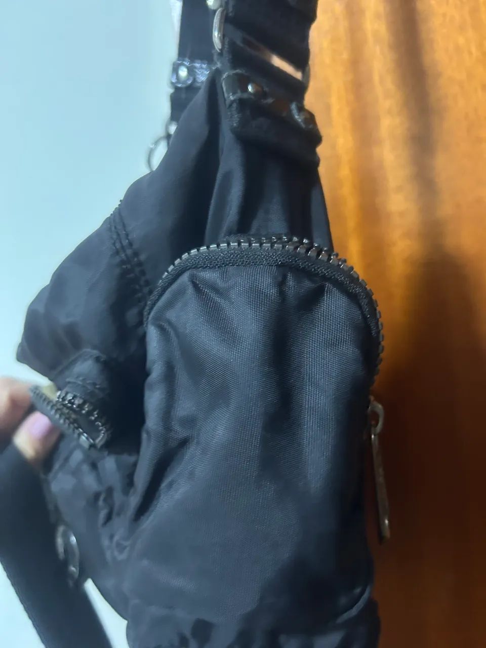 Bolsa Kipling Original  - Foto 4