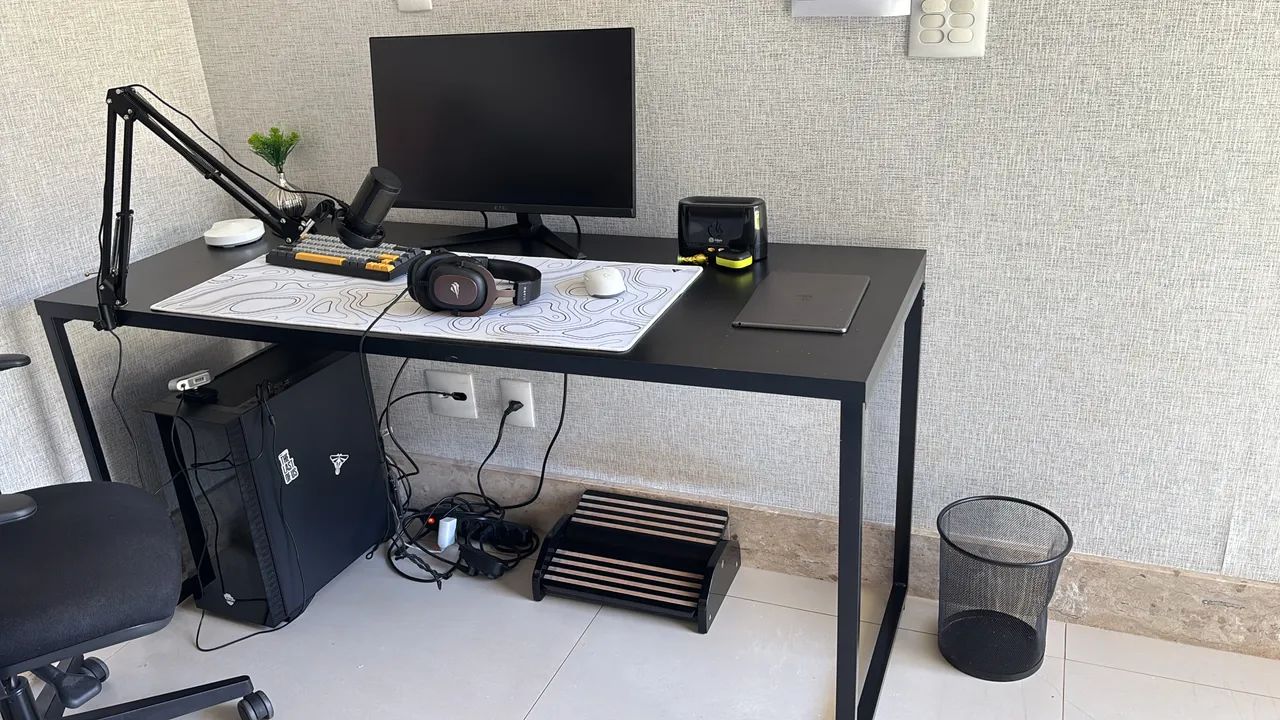 Mesa