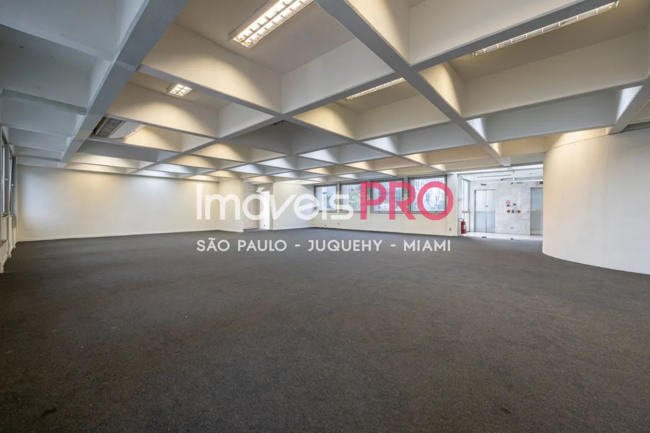 Prédio, Brooklin - São Paulo - Foto 5