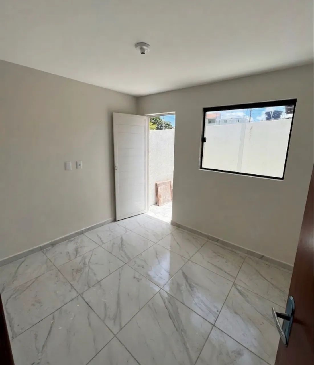 Vendo apto em Mangabeira 8 - Foto 2