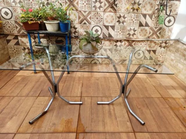 Mesa de jantar - Foto 2