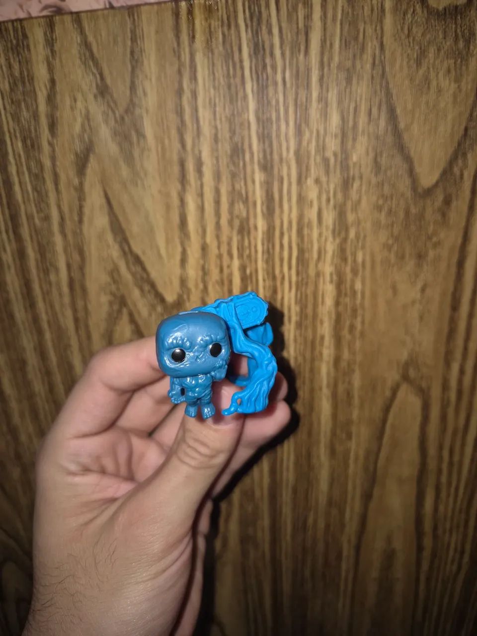 Kinder Joy Stranger Things - Foto 4