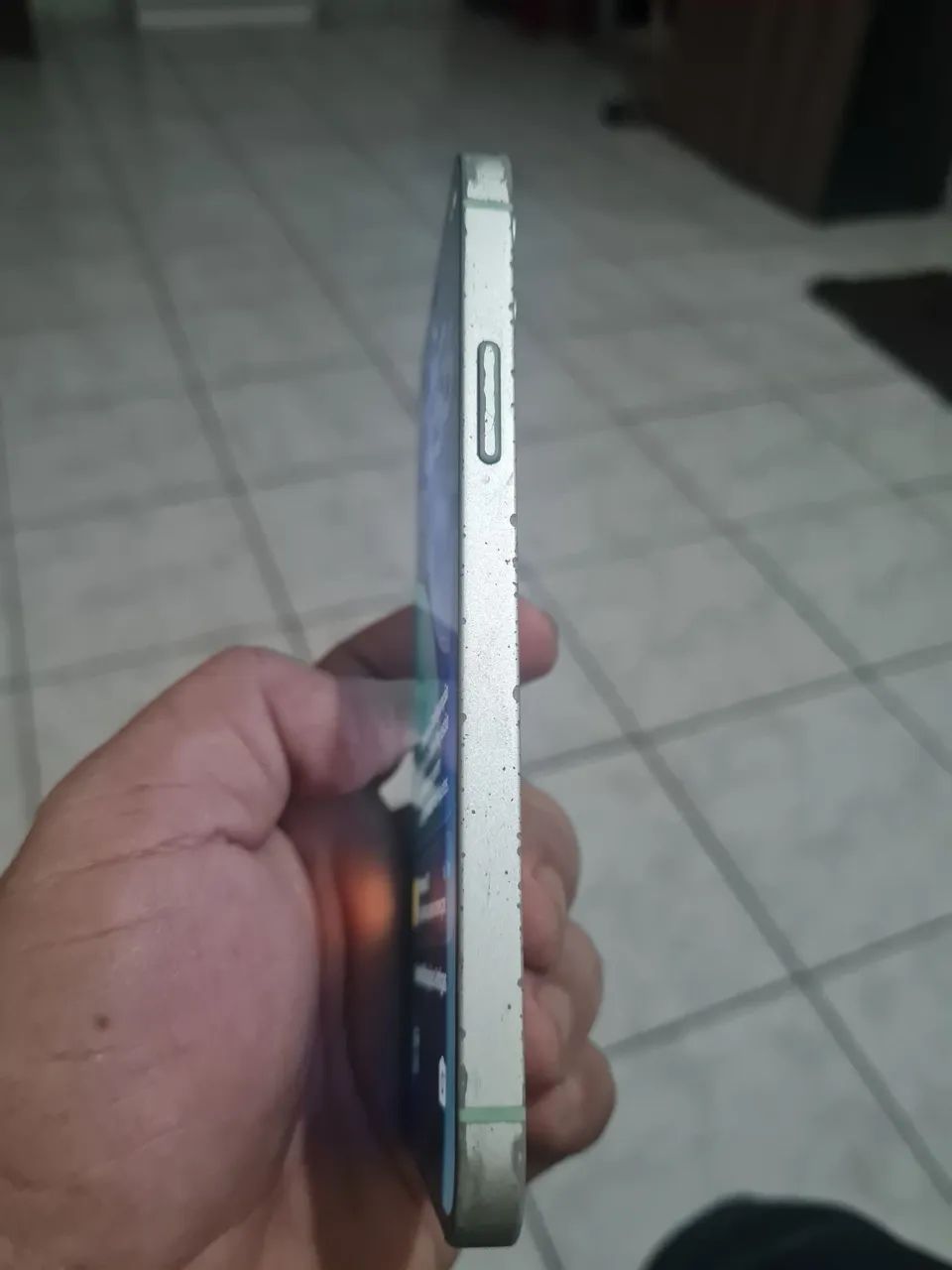 Iphone 12 - Foto 4