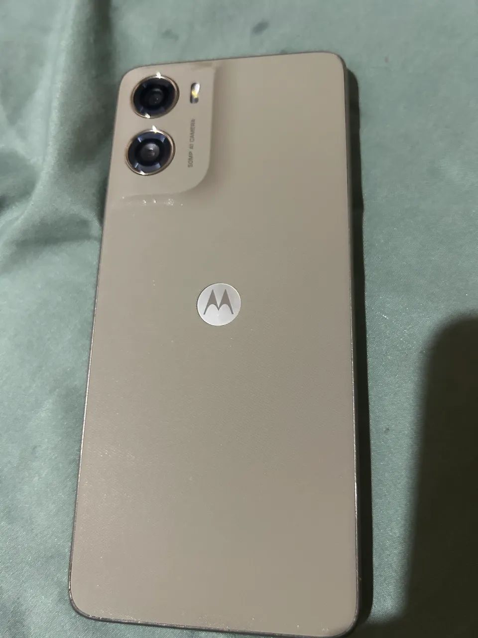 Moto g06
