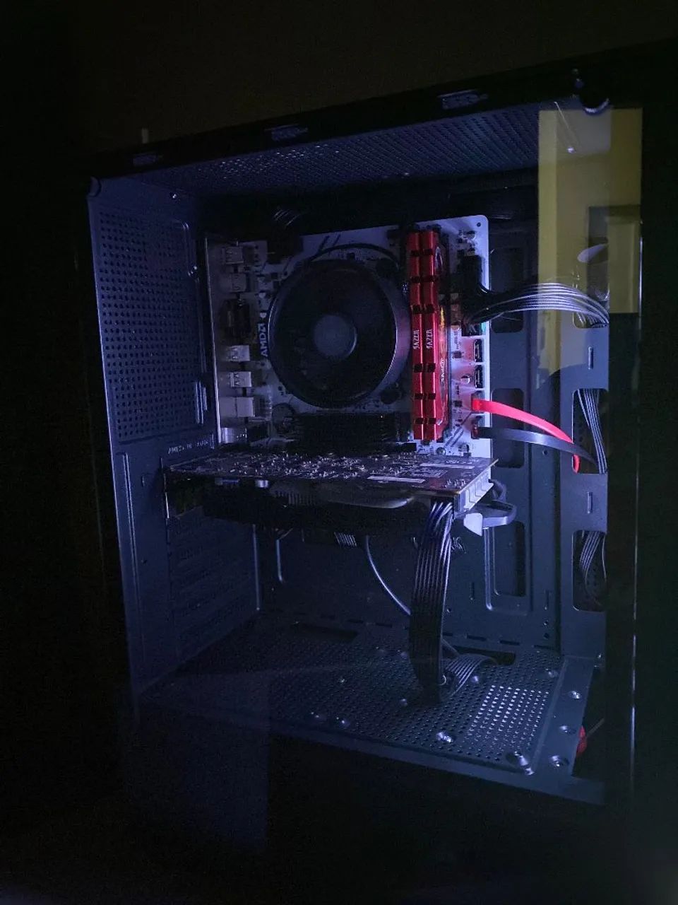 Pc Gamer  - Foto 4