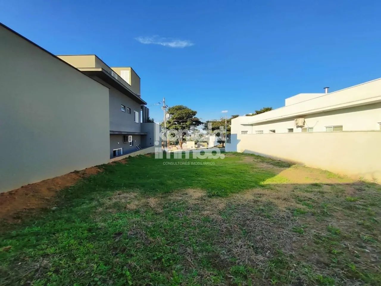 Lote/Terreno, Julia Martinez - Sorocaba