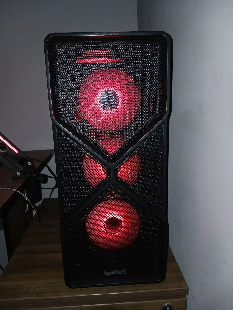 Pc gamer - Foto 2