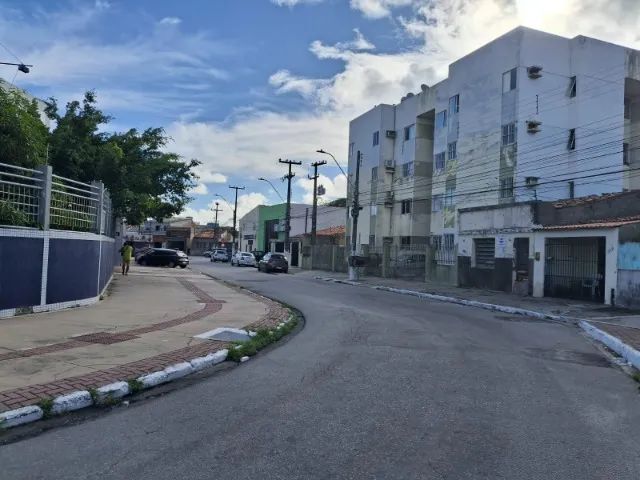 TERRENO COM 2 FRENTES NO POÇO - Foto 4