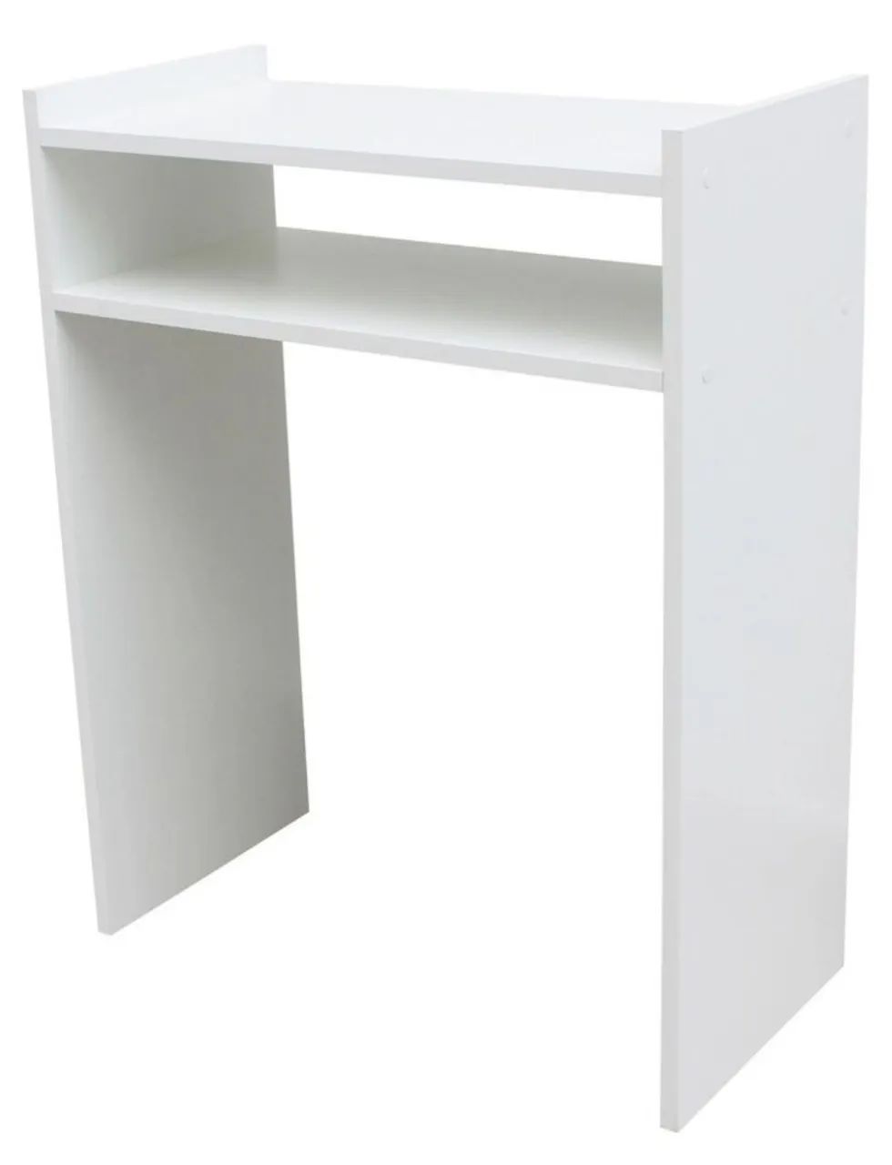 Mesa de manicure e itens de manicure  - Foto 3