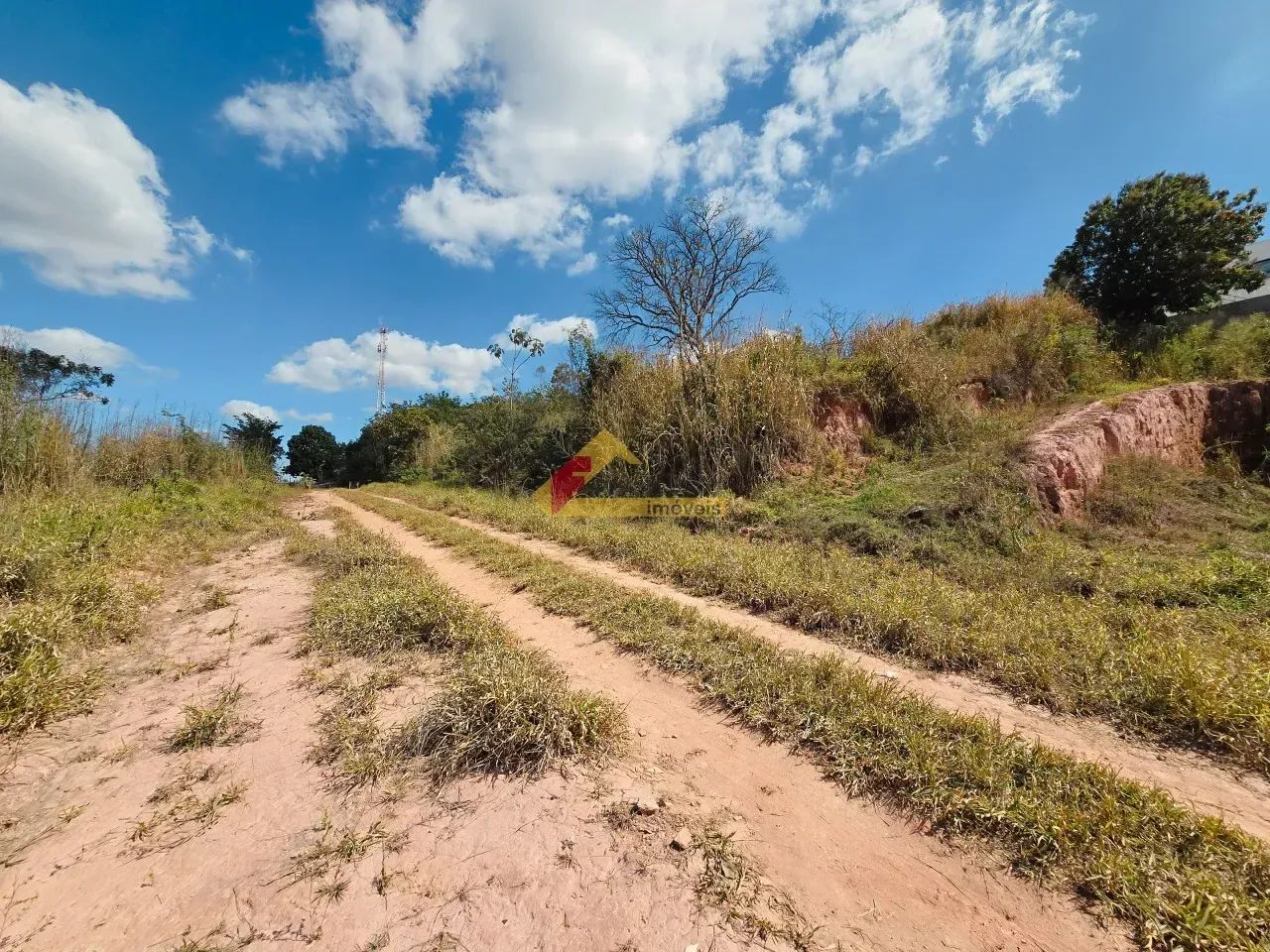 Lote à venda, Belvedere - Divinópolis/MG - Foto 5