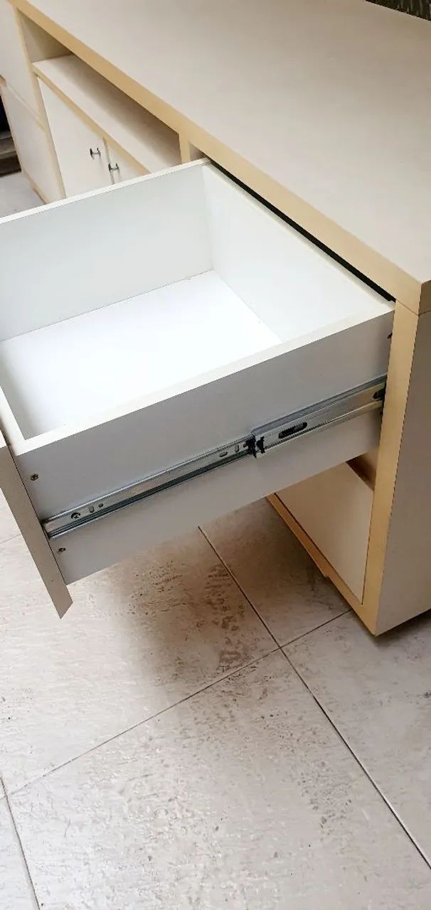 Rack Semi-novo - Foto 4