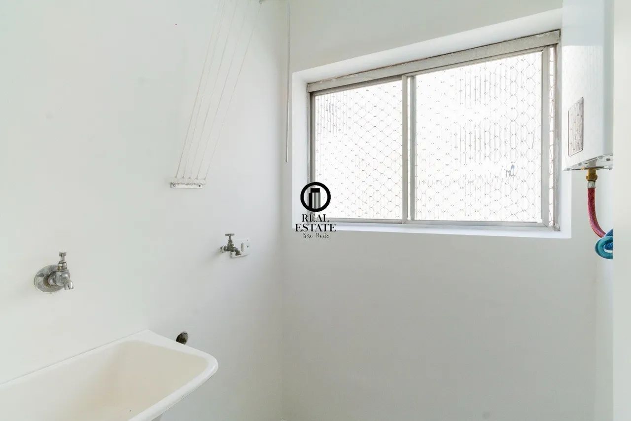 Apartamento em Perdizes com 63m² - Foto 5