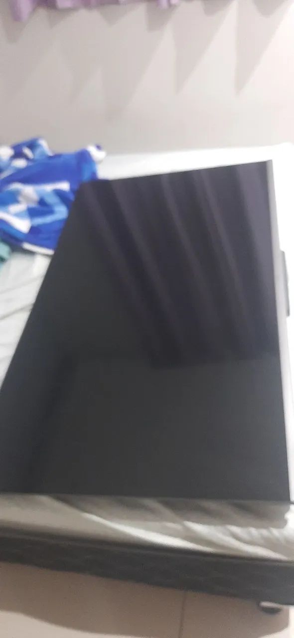 Tv tcl