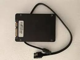 Ssd 240gb Kingston 