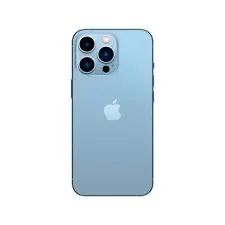 iPhone 13 Pro Max 128