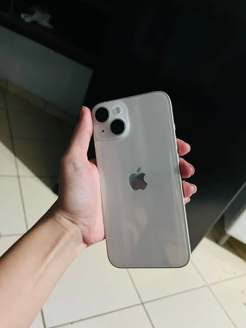 iPhone 14 - Foto 2