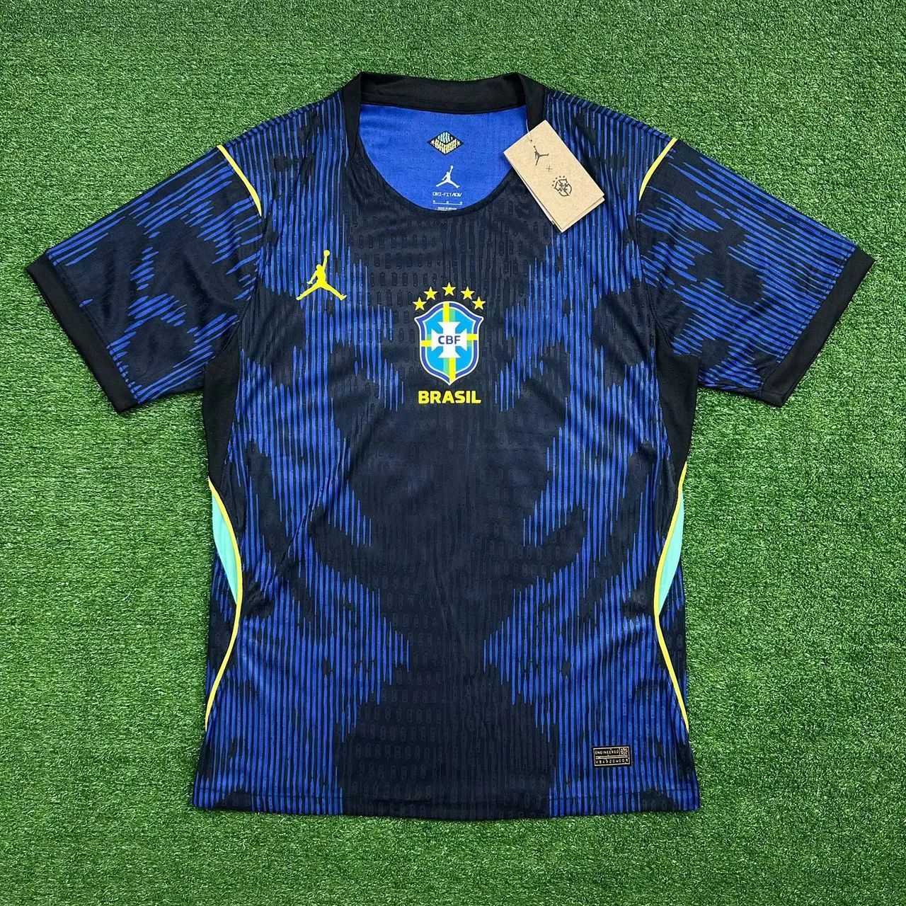 1.1 2026 cop@ do mundo 
