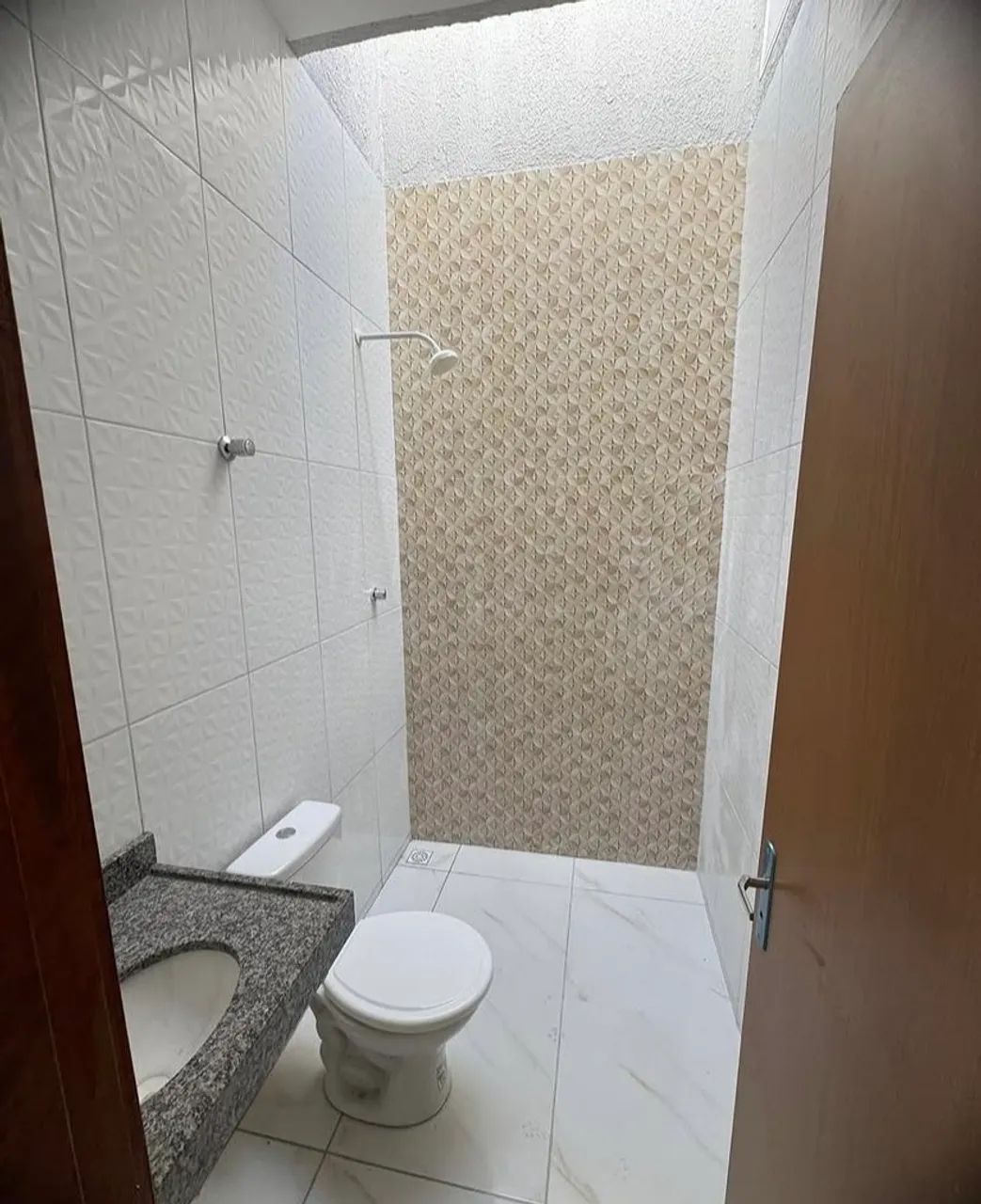 VENDE - SE casa  - Foto 5