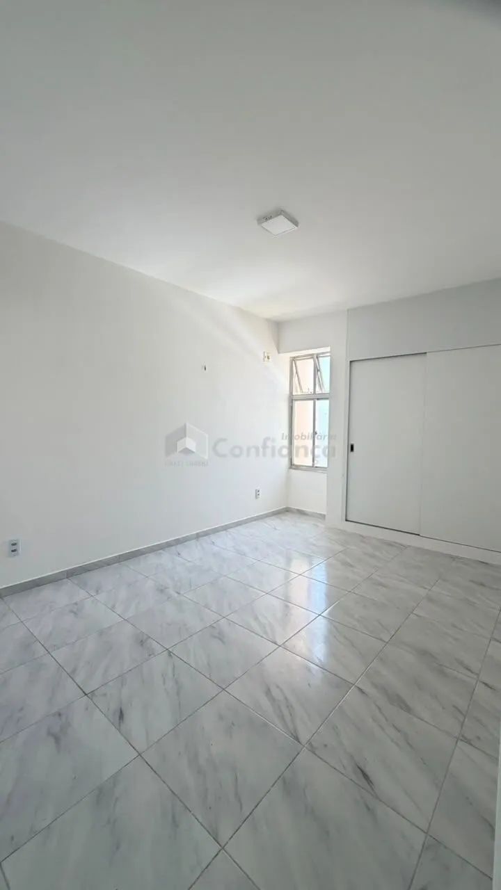 Apartamento á Venda no São Gerardo - Fortaleza/CE - Foto 5