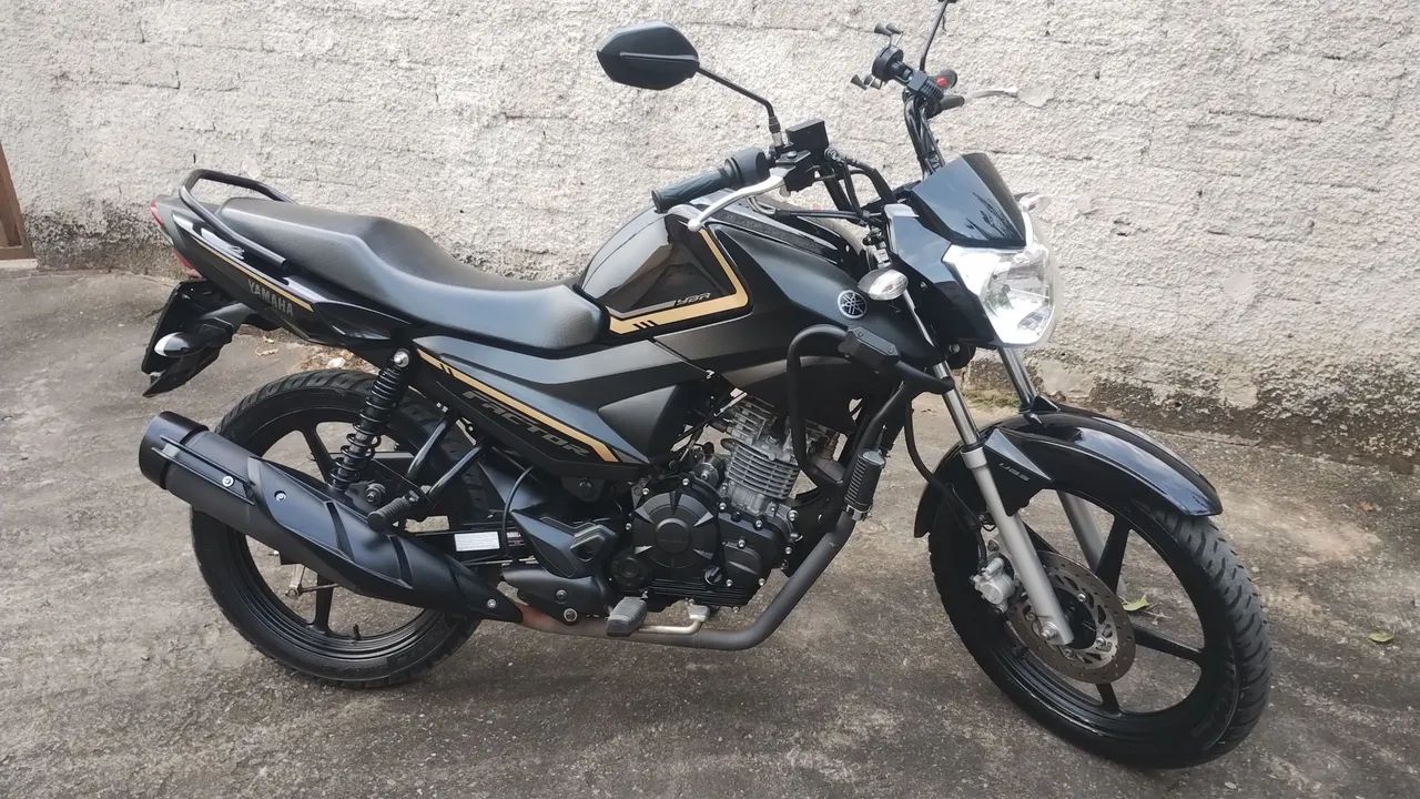 Vendo - Foto 5