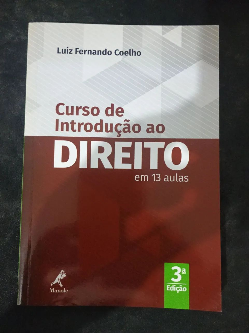 Livros vendo  - Foto 2