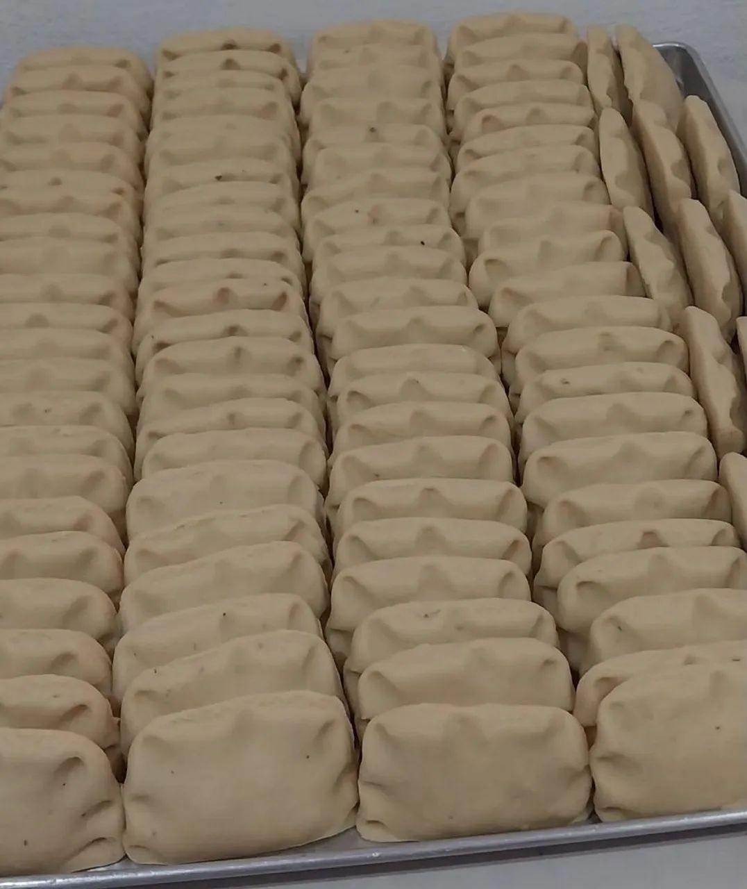 Salgados Grandes Congelados Para Revender - MEGA PROMOÇÃO  - Foto 4